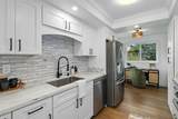 4732 Iroquois Ave - Photo 20