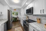 4732 Iroquois Ave - Photo 21