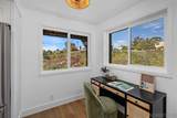 4732 Iroquois Ave - Photo 22