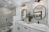 4732 Iroquois Ave - Photo 27
