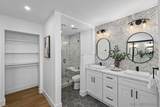 4732 Iroquois Ave - Photo 28