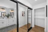 4732 Iroquois Ave - Photo 29