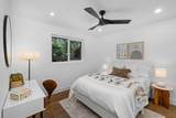 4732 Iroquois Ave - Photo 30