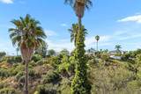 4732 Iroquois Ave - Photo 4
