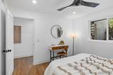 4732 Iroquois Ave - Photo 31
