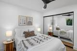 4732 Iroquois Ave - Photo 32
