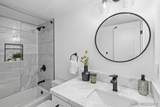 4732 Iroquois Ave - Photo 34