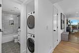 4732 Iroquois Ave - Photo 35