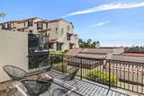 4732 Iroquois Ave - Photo 40