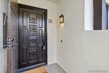4732 Iroquois Ave - Photo 6
