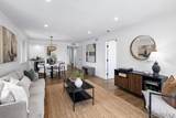 4732 Iroquois Ave - Photo 8