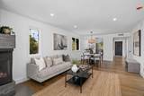 4732 Iroquois Ave - Photo 9