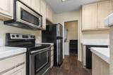3969 Mahaila - Photo 11