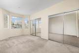 3969 Mahaila - Photo 12