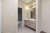 3969 Mahaila - Photo 13