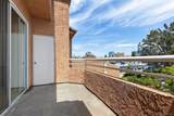 3969 Mahaila - Photo 18