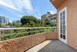 3969 Mahaila - Photo 19