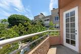 3969 Mahaila - Photo 20