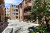 3969 Mahaila - Photo 4
