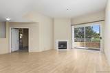 3969 Mahaila - Photo 8