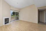 3969 Mahaila - Photo 9