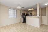 3969 Mahaila - Photo 10