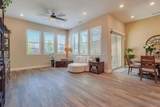 16750 Coyote Bush Drive - Photo 13