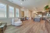 16750 Coyote Bush Drive - Photo 14