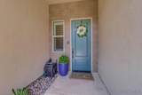 16750 Coyote Bush Drive - Photo 3