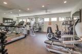 16750 Coyote Bush Drive - Photo 37