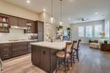16750 Coyote Bush Drive - Photo 5