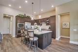 16750 Coyote Bush Drive - Photo 8