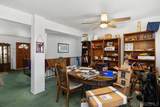5228 Augustana Pl - Photo 22