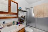 5228 Augustana Pl - Photo 25