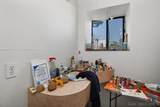5228 Augustana Pl - Photo 35