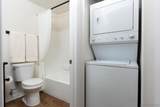 5404 Balboa Arms - Photo 11