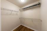 5404 Balboa Arms - Photo 12