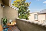 5404 Balboa Arms - Photo 13