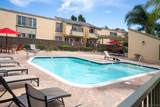 5404 Balboa Arms - Photo 14