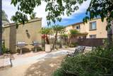 5404 Balboa Arms - Photo 15