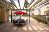 5404 Balboa Arms - Photo 16