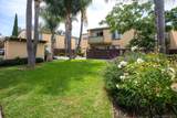 5404 Balboa Arms - Photo 17