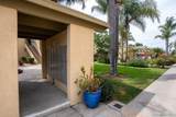 5404 Balboa Arms - Photo 18