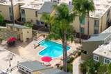 5404 Balboa Arms - Photo 19
