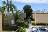 5404 Balboa Arms - Photo 20
