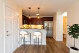 5404 Balboa Arms - Photo 3