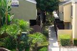 5404 Balboa Arms - Photo 21