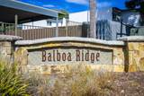 5404 Balboa Arms - Photo 23