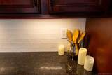 5404 Balboa Arms - Photo 5