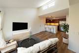 5404 Balboa Arms - Photo 7